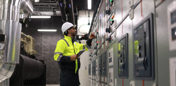 Best HVAC emergency services  in Bowling Green, FL